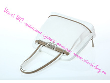 G88068B White.jpg