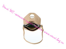 G88098 Apricot ������.jpg