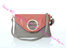 G88098 Grey, 1210 ���.jpg