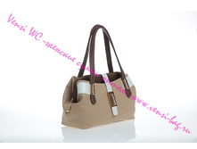 G88104 Apricot �����.jpg
