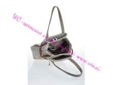 thumbs_vensi-bag-laura11.jpg
