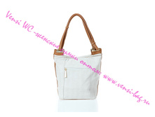 V23013 White �����.jpg