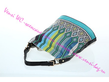 V23014 White