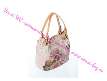 V23023 L.White �����.jpg