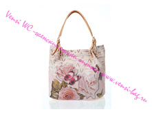 V23023 L.White, 1490 ���.
