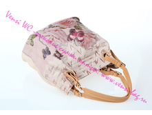 V23023 L.White.jpg