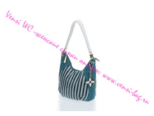 V23081 Blue, 1490 ���.jpg