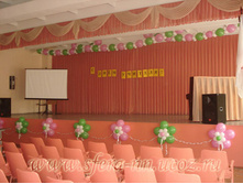 shk_0005.jpg