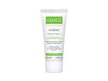 Uriage ������������� Hyséac ���������������� ���� 40 �� 10,5