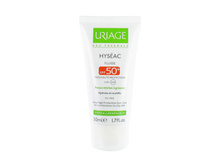 Uriage Hyséac Fluid SPF 50 + 50 ��  10,9