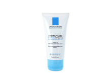 �� ��� ���� ����������� ����� �������� ������ 50 �� (La Roche-Posay, Hydraphase)  ���������� ���������, ��������������� ������� � ������������ ����  15,9