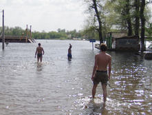 IMGP0038.JPG