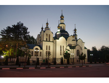 IMGP0080.JPG