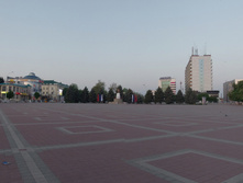 IMGP0092 Panorama.jpg