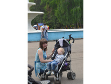 DSC_0504.jpg