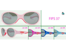 fips37 - 890,00.jpg