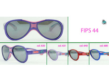 fips44 -890,00.jpg