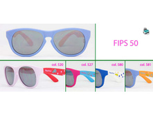 fips50-950,00.jpg