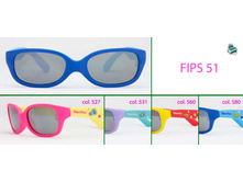 fips51 -950,00.jpg