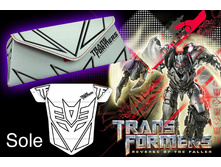 Transformers1.jpg