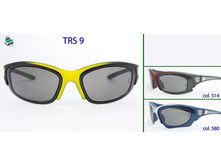 TRS-9 -850,00.jpg