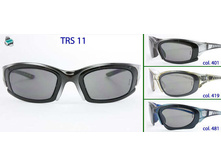 trs11 -850,00.jpg