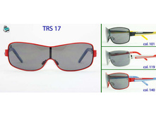 TRS-17 -850,00.jpg