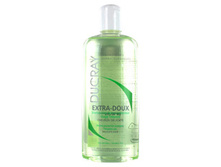 Ducray ������ ������ ������� 400��  8,5 . 