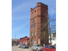 pskov117.JPG