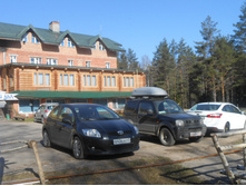 DSCN5931.jpg