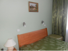 pskov029.JPG