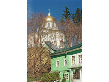 000034.JPG