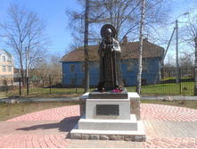 pskov114.JPG