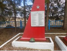 DSCN5679.jpg