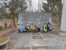DSCN6026.jpg