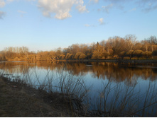 pskov033.JPG
