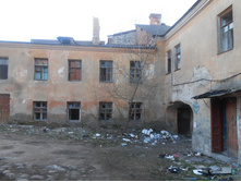 pskov036.JPG