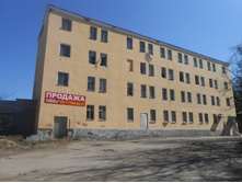 pskov061.JPG