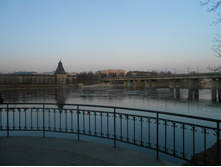 pskov047.JPG