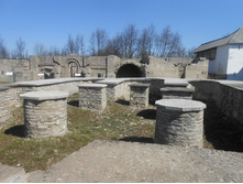 pskov064.JPG