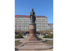 pskov080.JPG