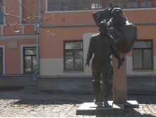 pskov075.JPG