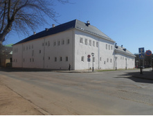 pskov050.JPG