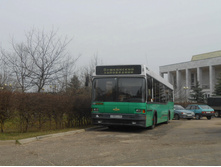 pskov120.JPG
