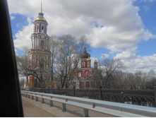 pskov027.JPG