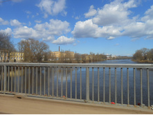 pskov028.JPG