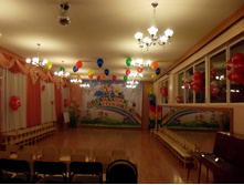 DSCF1515.JPG