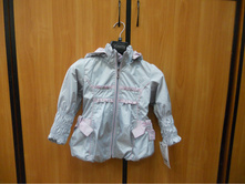 DSCN1482.jpg