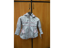 DSCN1488.jpg