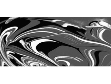 946-big.jpg